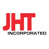 JHT logo