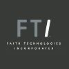 Faith Technologies Incorporated logo