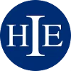 Helix Electric logo