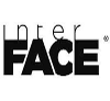 Interface Talent Network logo