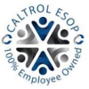 Caltrol logo