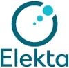 Elekta logo