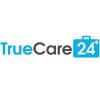 TrueCare24 logo