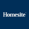 Homesite Group Incorporated logo