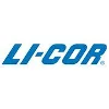 LI-COR logo