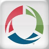 Veeder-Root logo