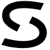 SADA logo