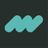 MCPc logo