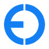 Energy CX logo
