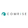 Comrise logo