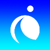 Inktel logo