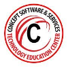Concept Software & Services logo