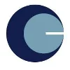 Charter Global logo