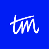 Thirty Madison logo