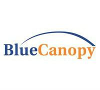 Blue Canopy logo