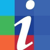ikaSystems logo