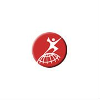 Fourth Technologies logo