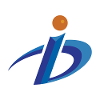 Business Integra logo