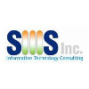 Satya Marg Solutions logo