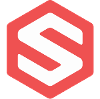 ShipHero logo