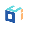 Object Computing logo