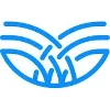 Canary Technologies logo