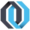 GSC logo