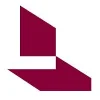 Layton Construction logo