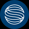 Silverchair logo