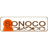 SONOCO logo