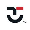 OnTrac logo