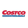 Costco Wholesale logo