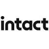 Intact Technology logo