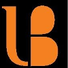 Lightning Bolt Solutions logo