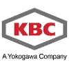 KBC Advanced Technologies logo