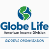 Giddens Nation logo