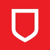 eCornell logo