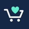 Health-E Commerce logo