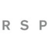 RSP Architects logo