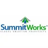 Summitworks Technologies logo