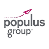 Populus Group logo