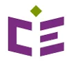 Center for Elders Independence logo