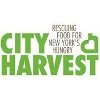 City Harvest logo