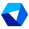 IntraFi logo