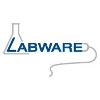 LabWare logo