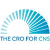 Clinilabs logo