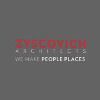 Zyscovich logo