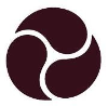 The Asia Foundation logo