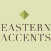 Eastern Accents logo