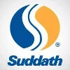 Suddath Companies logo